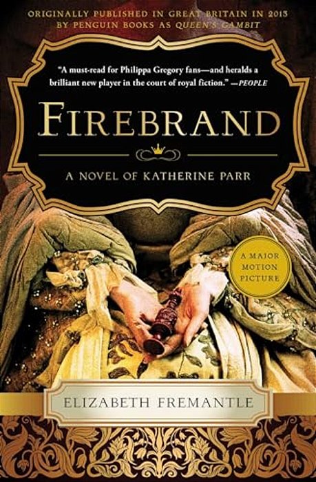 Firebrand-..