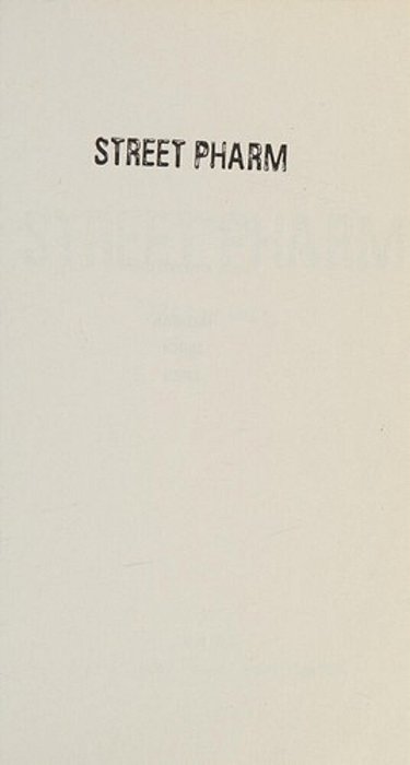Street Pharm-..