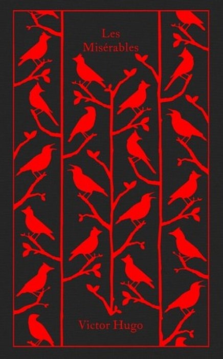 Les Miserables-..