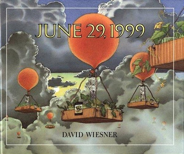 June 29, 1999-..