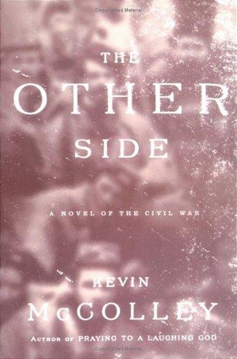 The Other Side-..