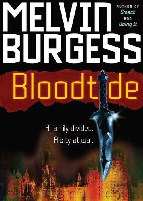Bloodtide-..