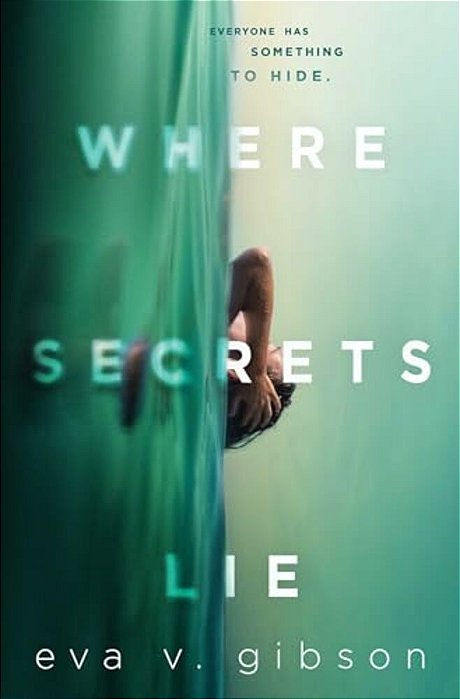 Where Secrets Lie-..