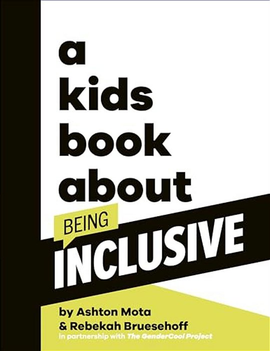 A Kids Book About Being Inclusive-..