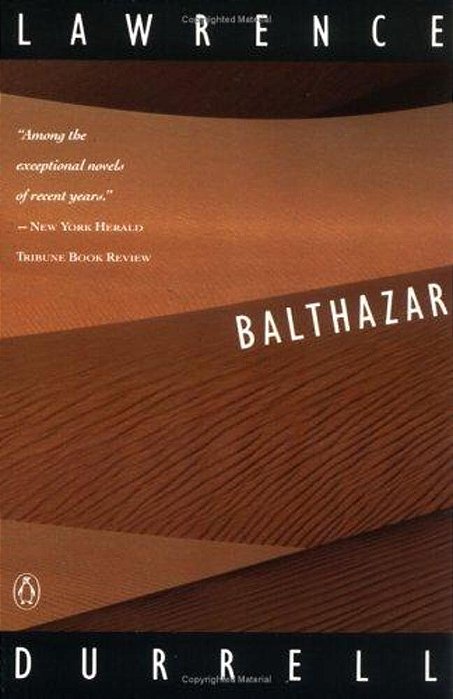 Balthazar-..