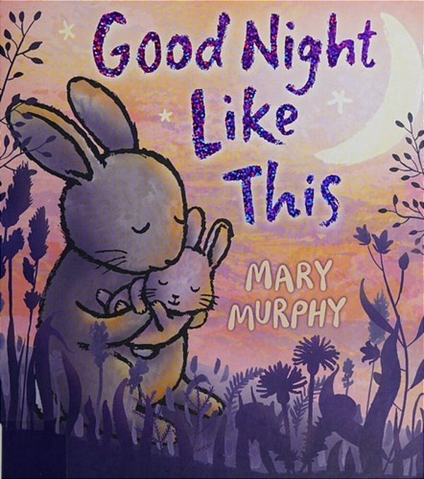 Good Night Like This-..