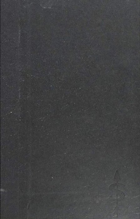 Tales From The Shadowhunter Academy-..