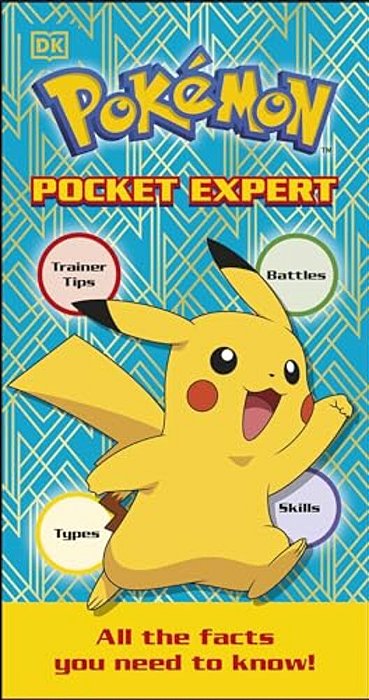 Pokã(c)mon Pocket Expert-..