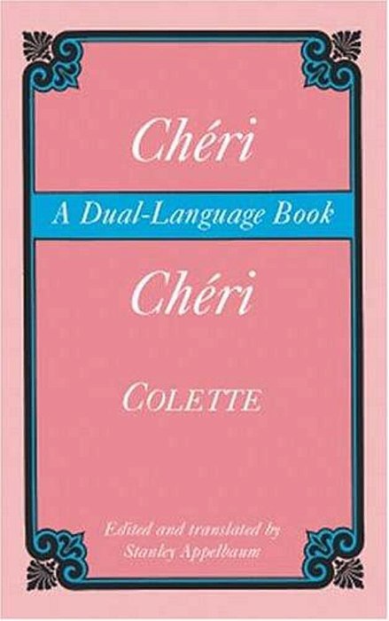 Cheri (Dual-Language)-..