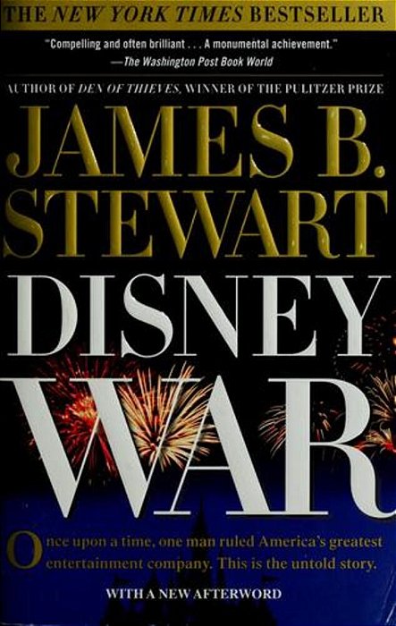 Disneywar-..