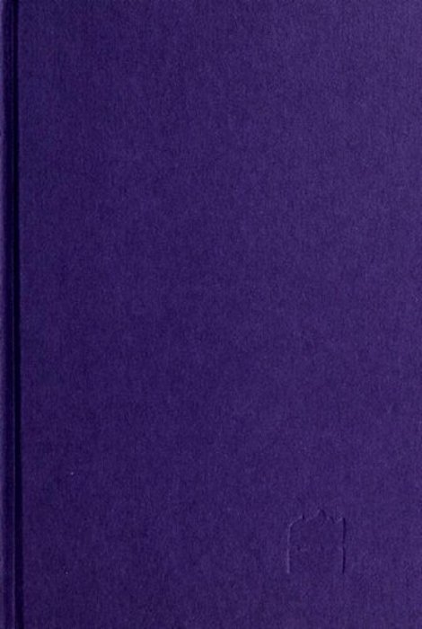 Devil Sent The Rain: Music And Writing In Desperate America-..