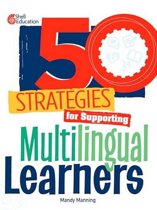 50 Strategies For Supporting Multilingual Learners-..