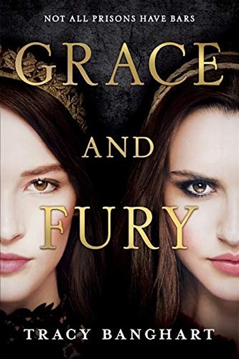 Grace And Fury-..