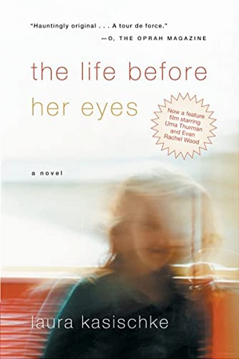 The Life Before Her Eyes-..