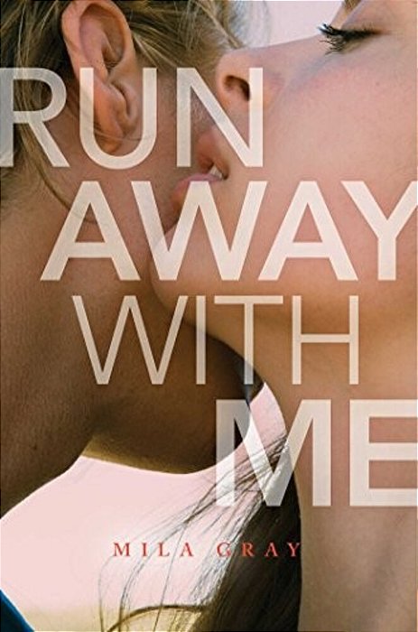 Run Away With Me-..