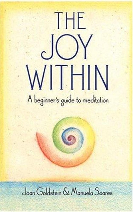 Joy Within-..