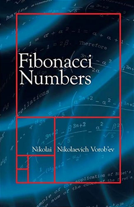 Fibonacci Numbers-..