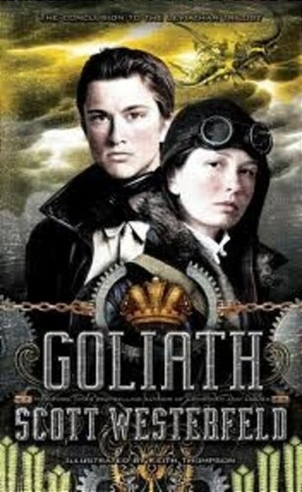 Goliath-..