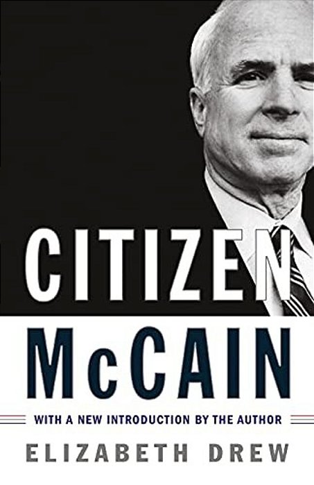Citizen Mccain-..