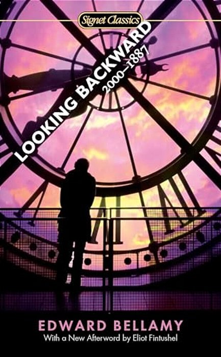 Looking Backward: 2000-1887-..