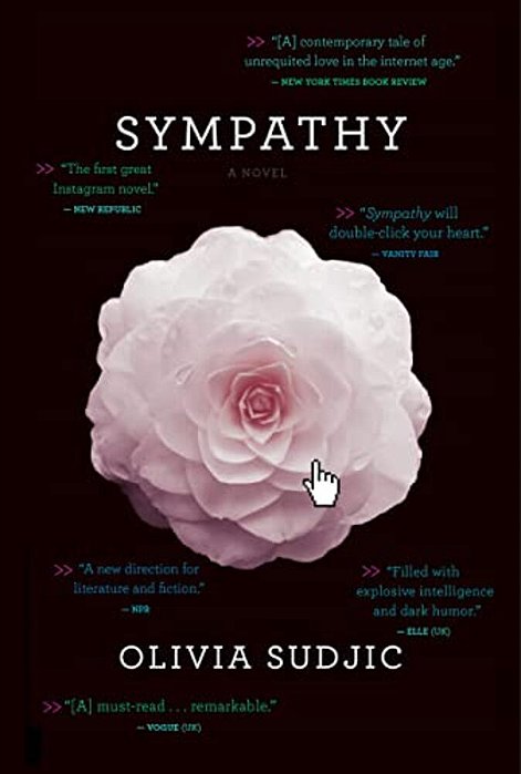 Sympathy-..