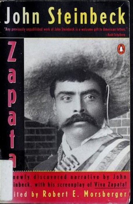 Zapata-..