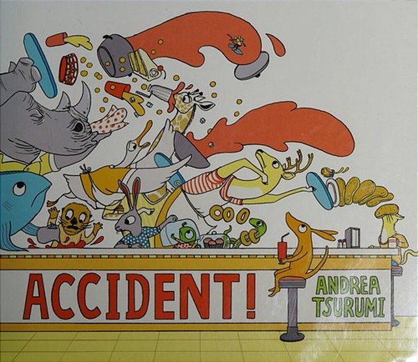 Accident!-..