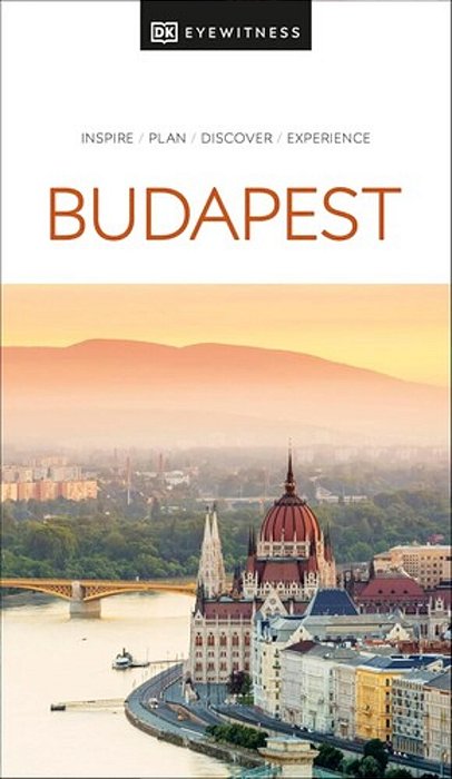 Dk Budapest-..