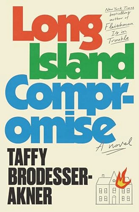 Long Island Compromise-..