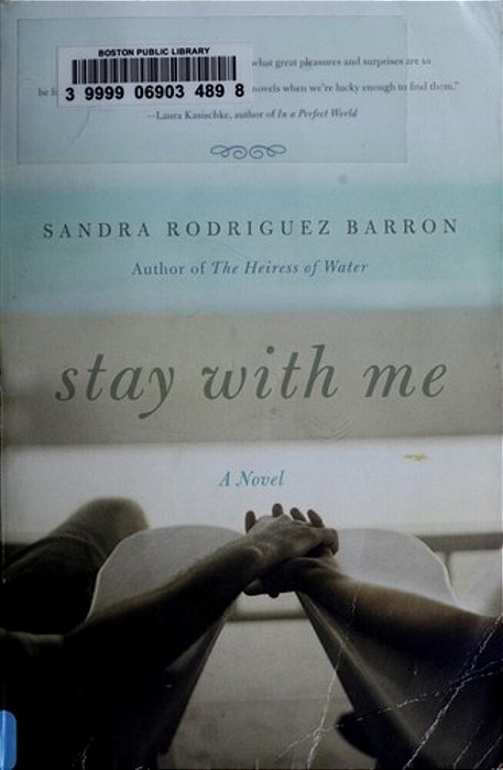Stay With Me-..