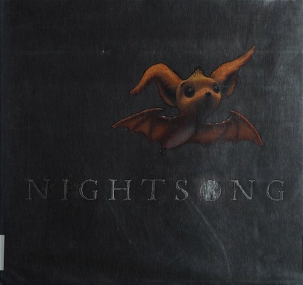 Nightsong-..