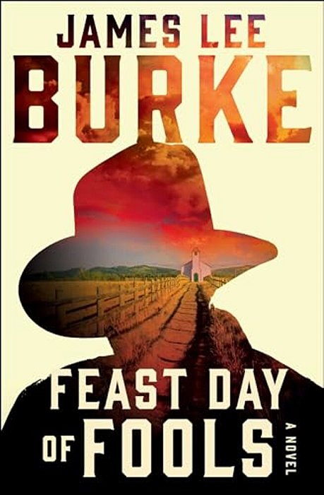 Feast Day Of Fools-..