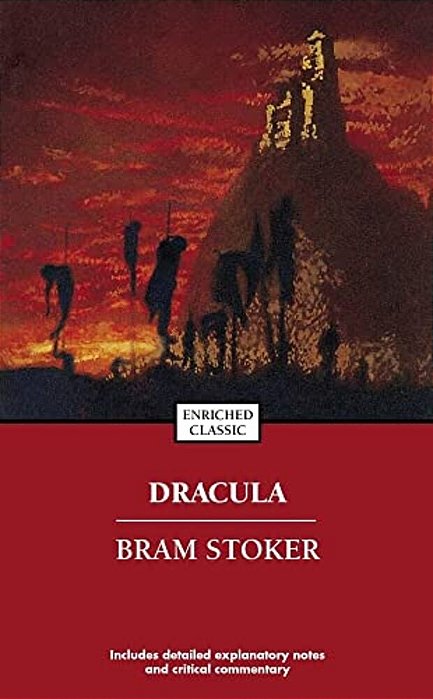 Dracula-..