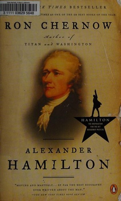 Alexander Hamilton-..