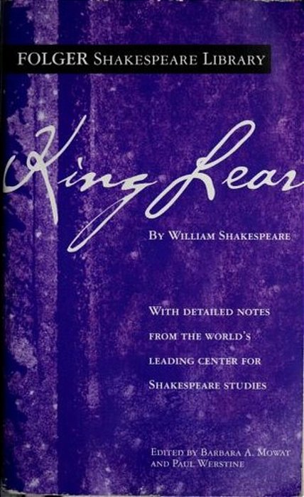 King Lear-..