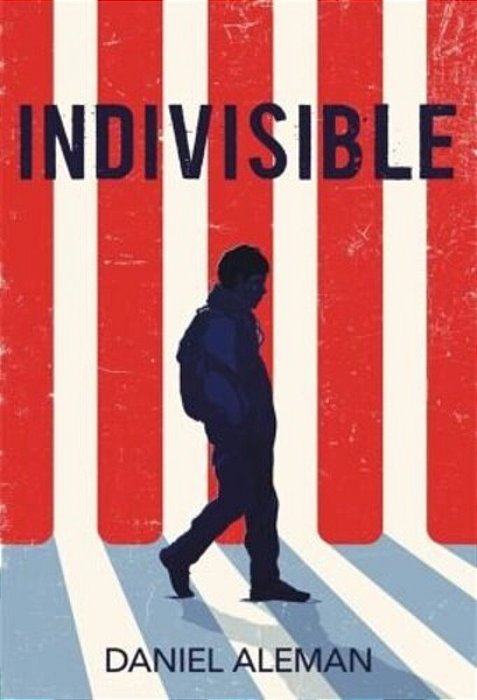 Indivisible-..