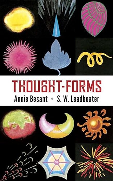 Thought Forms-..