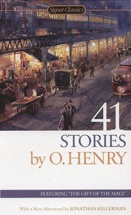 41 Stories: 150Th Anniversary Edition-..
