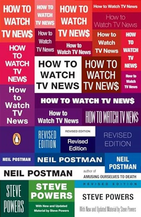 How To Watch Tv News-..