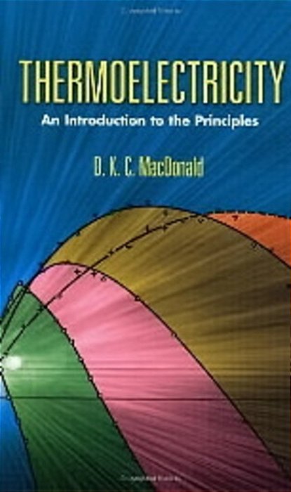 Thermoelectricity-..