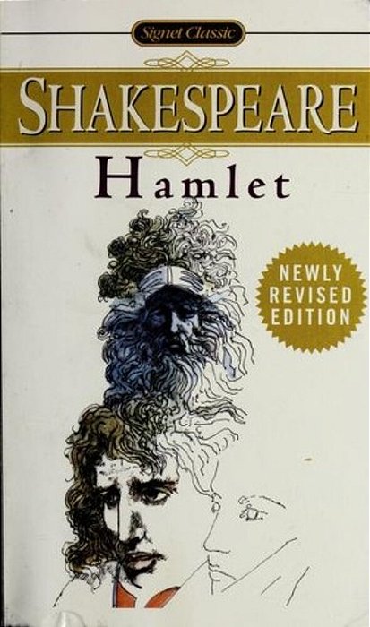 Hamlet-..