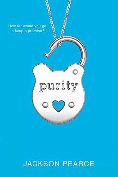 Purity-..