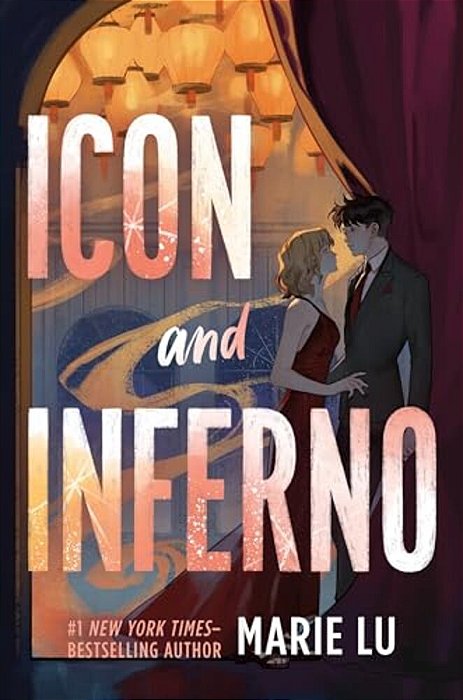 Icon And Inferno-..