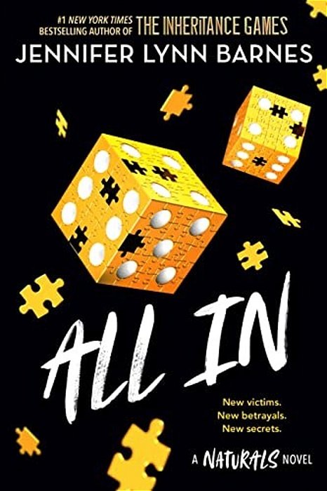 All In-..