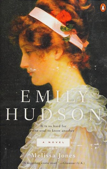 Emily Hudson-..