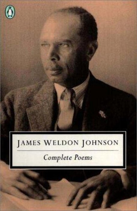 Complete Poems-..