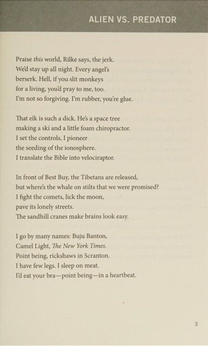 Alien Vs. Predator-..