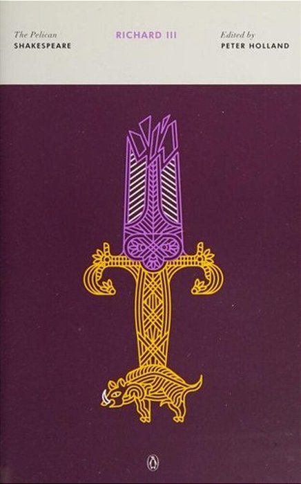 Richard III-..