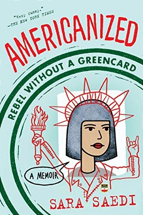 Americanized: Rebel Without A Green Card-..