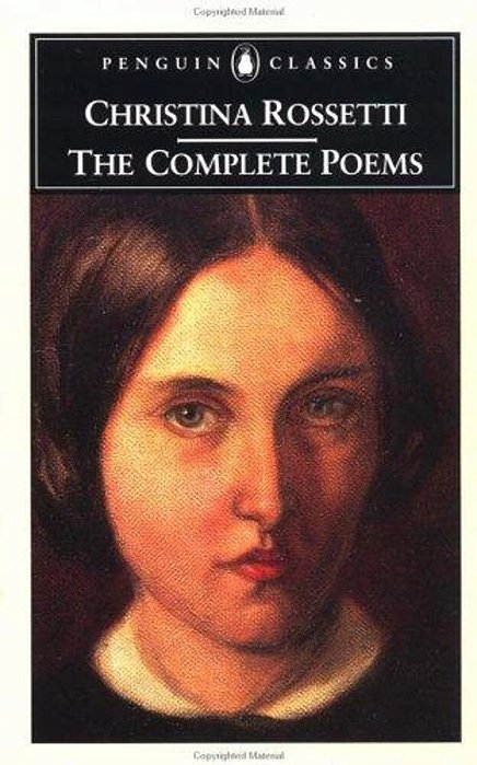 The Complete Poems-..